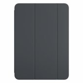 Smart Folio for iPad Pro 11-inch (M4) - Black MW983ZM/ A