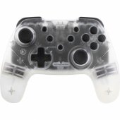 Core Controller Wireless Switch Clear