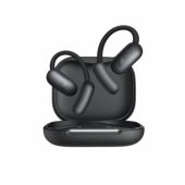 Soundcore Aero Fit 2 black