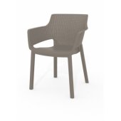 Eva Beige