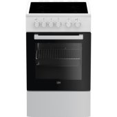 FSS57000GW