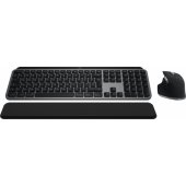 MX Keys S Combo for Mac (US)