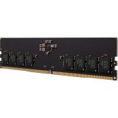 Elite Black 16GB DDR5 5600MHZ DIMM TED516G5600C4601