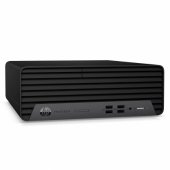 405 G6 SFF Ryzen 3 PRO 4350G 8GB 1TB SSD GT1030 2GB Win11Pro ReNew