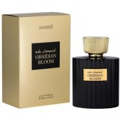 _8299033 Hamidi Obsidian Bloom parfémovaná voda pro ženy 100 ml