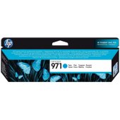 971 Cyan