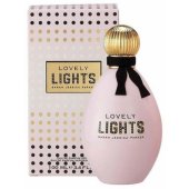 Lovely Lights EDP 100ml