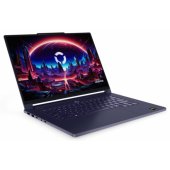 Legion 7 15ASH11 15.3 165hz 388 32GB 1SSD NOR W11P Nebula 83V9000JMX