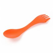 Light My Fire Spork Light My Fire O BIO Rustyorange bulk.