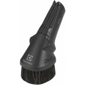 ZE117 Brush