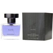 Slate tualetinis vanduo 100ml