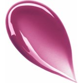 KissKiss Bee Glow 809 Lavender Glow 3,2g
