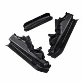 BMW E70 E71 E72