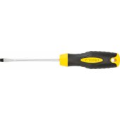 Topex Flathead Screwdriver 6.5x150mm - 39D806
