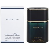 Pour Lui EDT 90ml