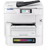 WorkForce Pro EM-C8101RDWF