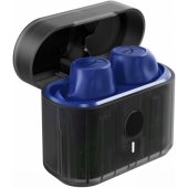Cirro Buds Pro Blue