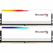Ripjaws M5 RGB 2x48GB DDR5 5200MHZ UDIMM F5-5200J4040A48GX2-RM5RW
