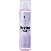 _6722577 Thank U Next 2.0 W 236