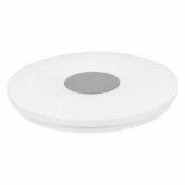 Modernus LED lubinis šviestuvas Activejet UFO LED 24W
