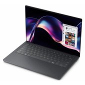 XPS 14 DA14260 14 120hz 358H 64GB 1SSD EN W11Pro Graphite