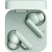 Buds 2 A10600099 Light Green