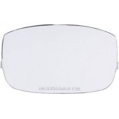 Speedglas Standard Outer Protective Plate