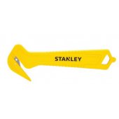 Stanley Saugus peilis juostoms, 10 vnt. (10355-STHT-1)