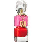 Oui EDP 100ml