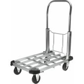 Topex sulankstomas transportavimo vežimėlis 150 kg (79R300)