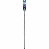 Bosch Expert smūginis grąžtas SDS-plus-7X, 14 mm (darbinis ilgis 550 mm)
