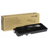 106R03516 Black