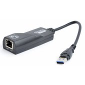 NIC-U3-02 juodas