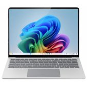 Surface Laptop 7 Copilot+ PC 13.8 120hz X1P-42-100 16GB 1SSD 11P Plati