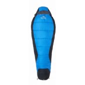 Fjord Nansen Hamar Mid (178 cm) blue right