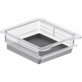 Storage Box Tesla Grey C20251302821-00