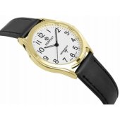 GX068-11 Black