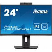 ProLite XUB2490HSUH-B1 23.8" IPS 16:9