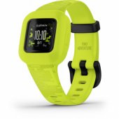 Vivofit Jr.3 Digi Camo 010-02441-00