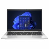 EliteBook 830 G8 13.3 FHD Touch i5-1145G7 16GB 1TB SSD W11Pro ReNew