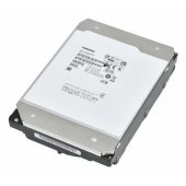 S300 AI 14TB 3.5 1024Mb MG11ACA14TE