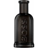 Bottled Parfum 200ml