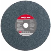 Pro-Line keraminis šlifavimo diskas 125 x 16 x 12,7mm 98C grūdėtumas 60 (448
