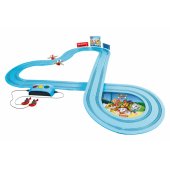 Carrera First PAW PATROL - Race ®N® Resc - 20063032