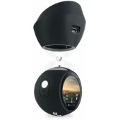 R1000 Windscreen holder