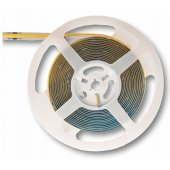 LED strip VT-COB 280LED 24V 10W/ m 6500K 950lm