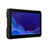 Active4 Pro 10.1" 4GB 64GB 5G SM-T636 Black (SM-T636BZKAEEB)