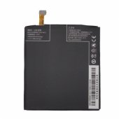 Pakaitinis akumuliatorius Xiaomi Mi 3 (BM31)