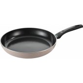 Ledro Fry Pan - Beige - 32 cm