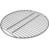 7441 Charcoal Grates 57 cm